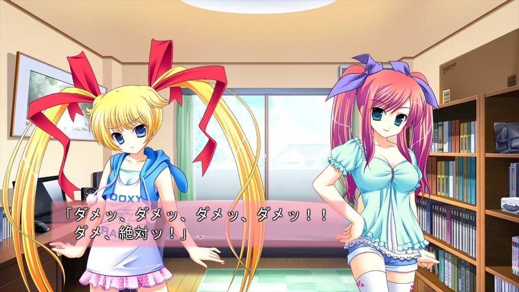 https://images.yurari.moe/images/a382516b-9678-42cd-ac24-fa0af86b2477.webp