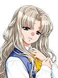 ヒロイン5