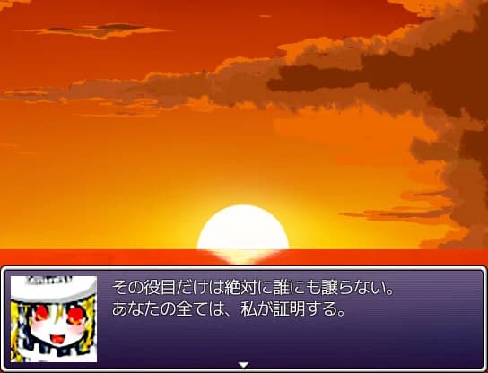 https://images.yurari.moe/images/a3989186-5ef9-451f-aa94-a9b6e9b4e40b.webp