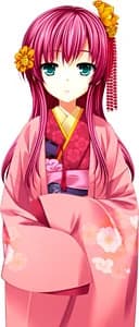 Asano Aguri