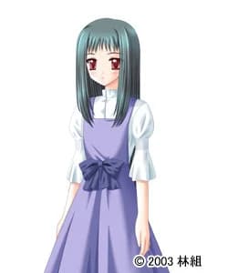 Morishita Suzu