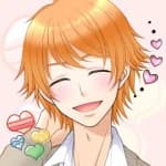 Kusakabe Yuuya