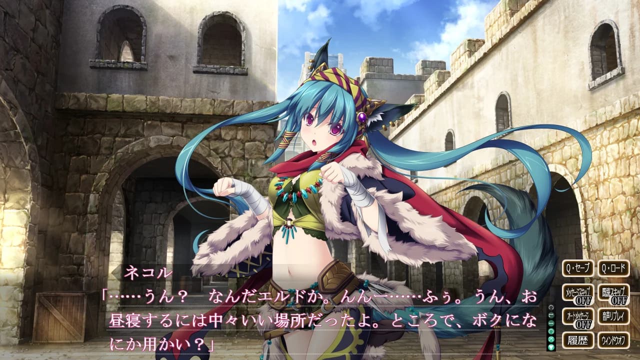 https://images.yurari.moe/images/a400ab57-a478-40dc-89cd-20fc2fb48376.webp