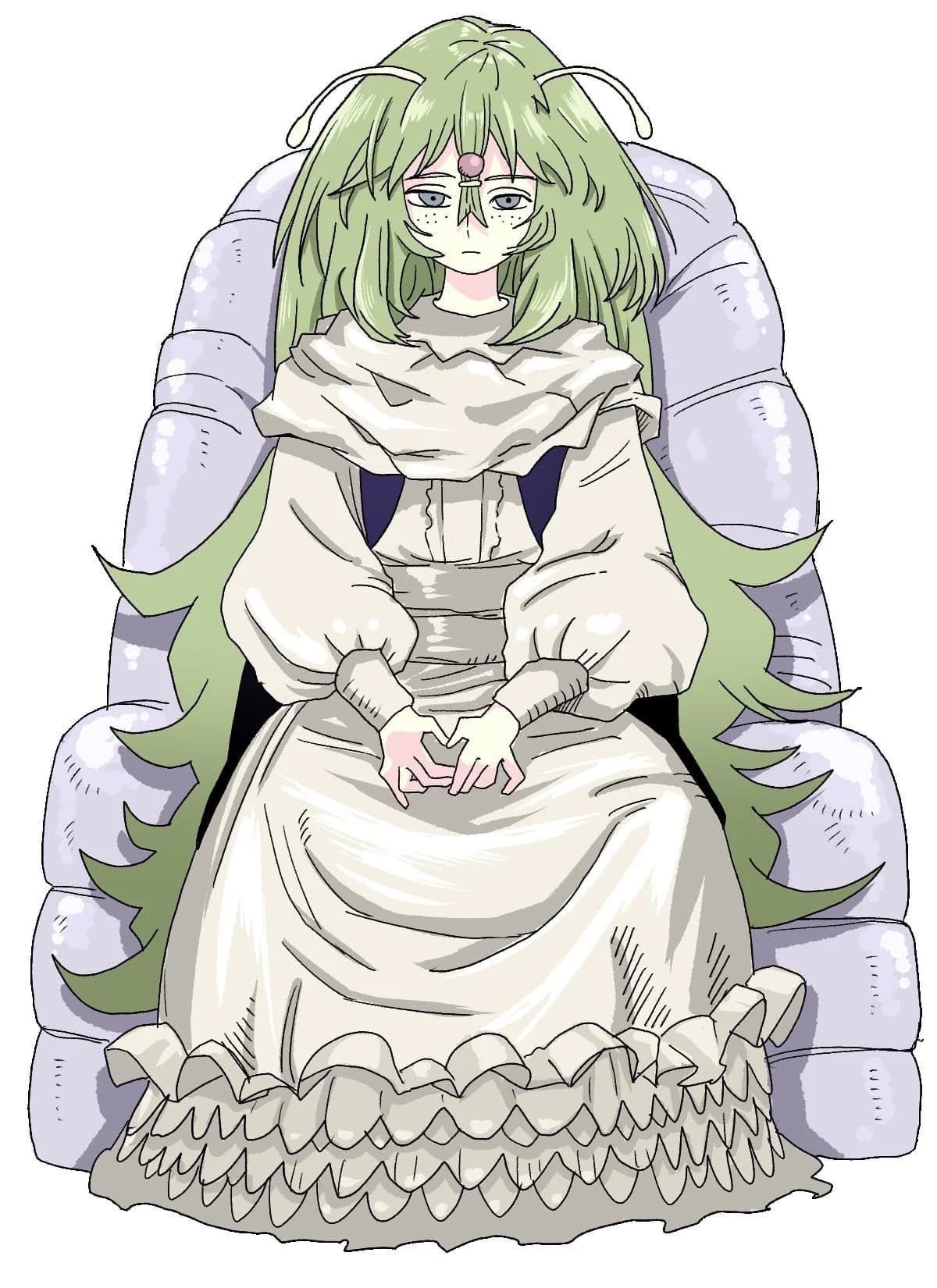 オッサ