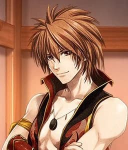 Sanada Yukimura