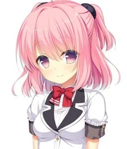 Kojima Misaki