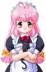Yagami Taeko