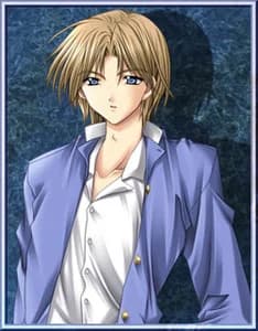 Tsumura Takaaki