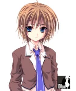 Togetsu Kotarou