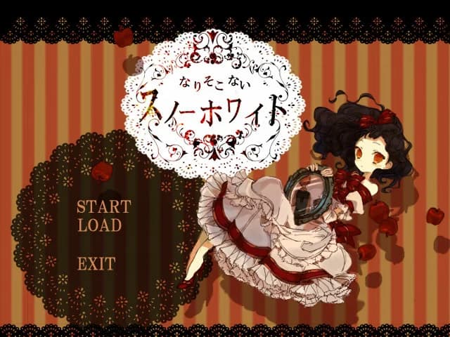 https://images.yurari.moe/images/a43479d4-be03-4290-aa48-1e646d4276ab.webp