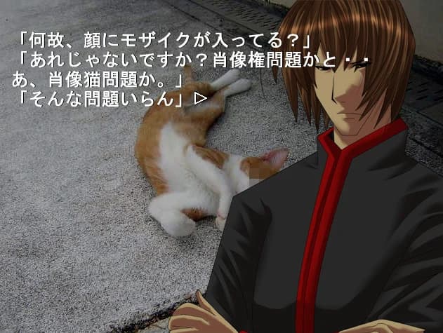 https://images.yurari.moe/images/a4381bcb-4fe7-4ec6-b4a0-49907acfd881.webp