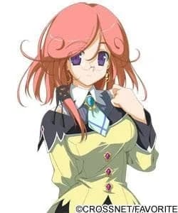 Diana Selendille