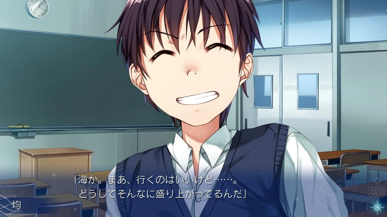https://images.yurari.moe/images/a4488e49-8eb7-42d0-b7b6-e9c20a1eac66.webp