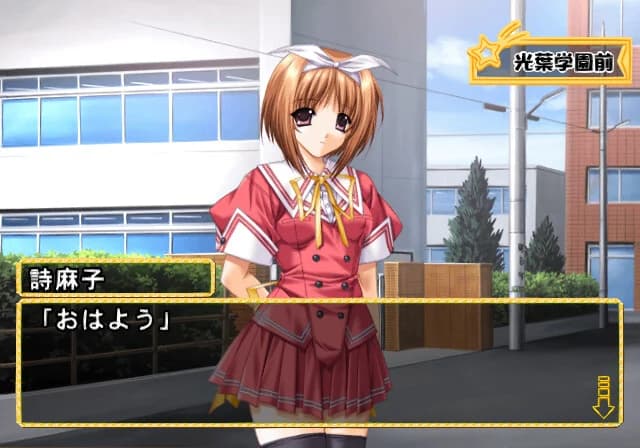 https://images.yurari.moe/images/a4589c1a-0f31-4475-b15f-d77e9f51b2a8.webp