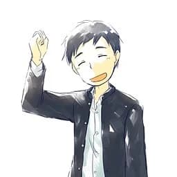 Unazuki Youhei