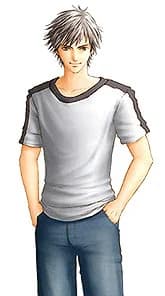 Tanaka Kouhei