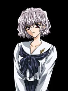 Kusatsuki Akira