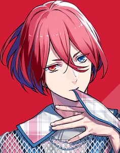 Onzai Momotarou
