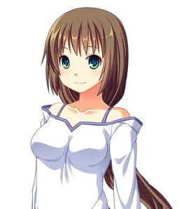 Kasugai Chiaki
