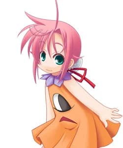 Nene