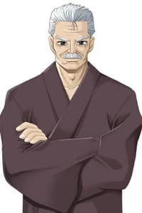 Hime-papa