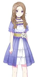 Higure Arisa