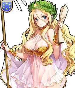 Caesar