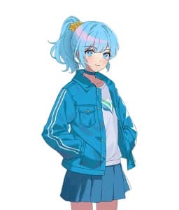 Xiaolu