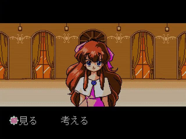https://images.yurari.moe/images/a4d1f055-5f3e-42ac-887f-0011728103df.webp