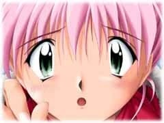 Shiraishi Manami