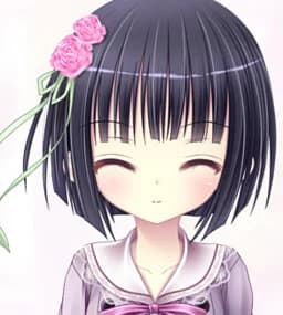 Takenaka Hiiragi