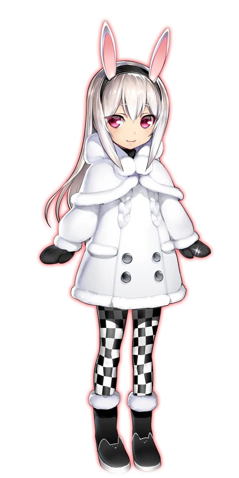 阿蛭らび