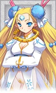 Kinryuu