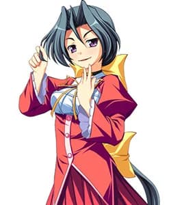Erika