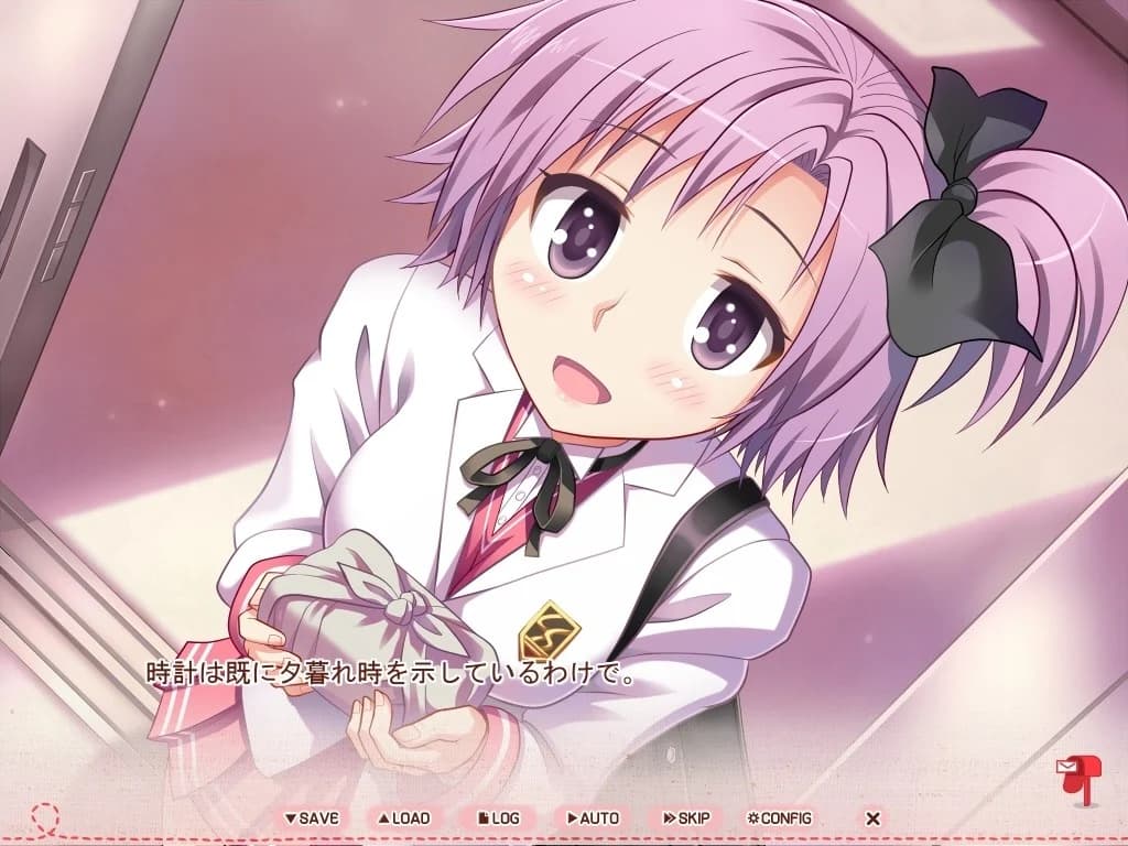 https://images.yurari.moe/images/a55758d1-149b-437d-9d00-7c4750dfaf6d.webp