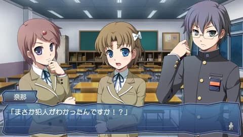 https://images.yurari.moe/images/a55c6c7b-90c1-469b-88b5-4ab9e6262b03.webp