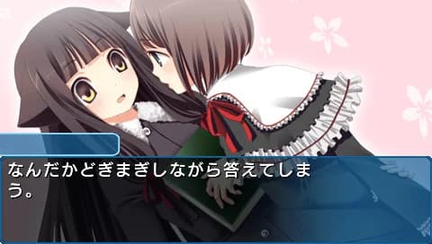 https://images.yurari.moe/images/a571cce3-251b-479e-acbc-c4aa8c58dd94.webp