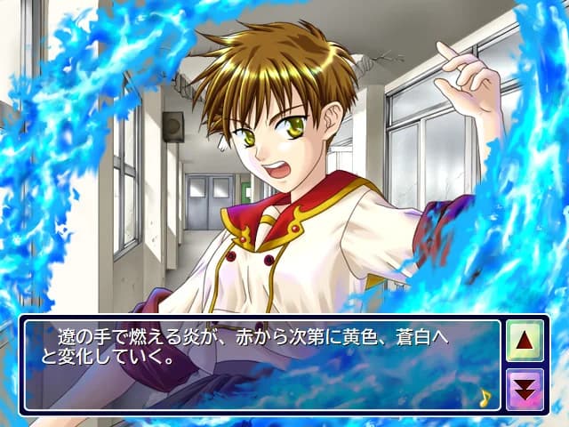 https://images.yurari.moe/images/a572b52d-5fa3-4f29-82f3-c0accaec6ea1.webp