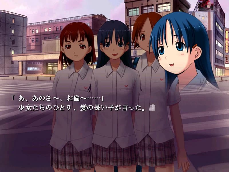https://images.yurari.moe/images/a57ebb83-9958-4404-873e-e26d4e4a5dbb.webp