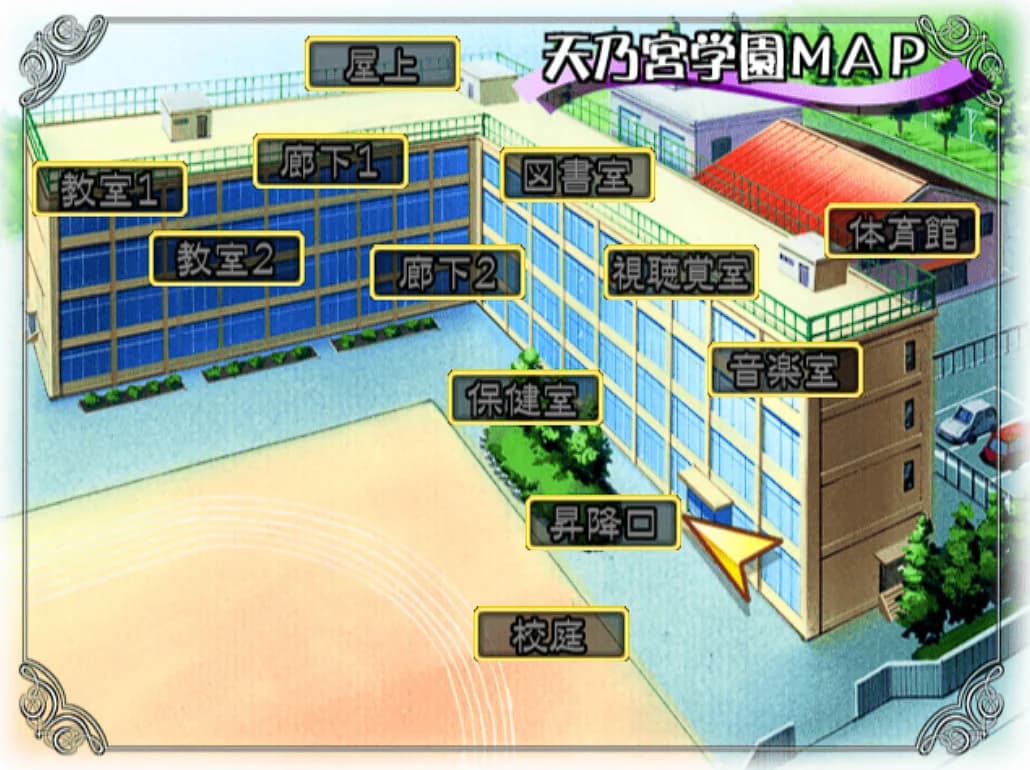 https://images.yurari.moe/images/a5829dc0-9dc2-43fa-a304-dd9889988290.webp
