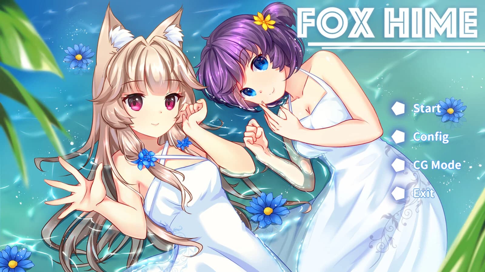 https://images.yurari.moe/images/a59c8855-0aec-4b63-b807-994e8f96e9ba.webp