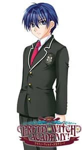 Akito Kitamura