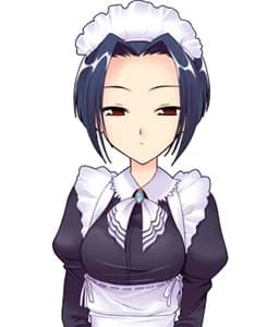 Nobi Ikuha