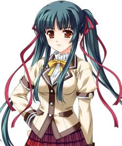 Tokikuni Miyako