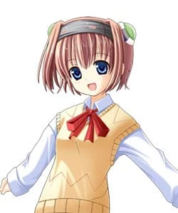 Nagamori Milk