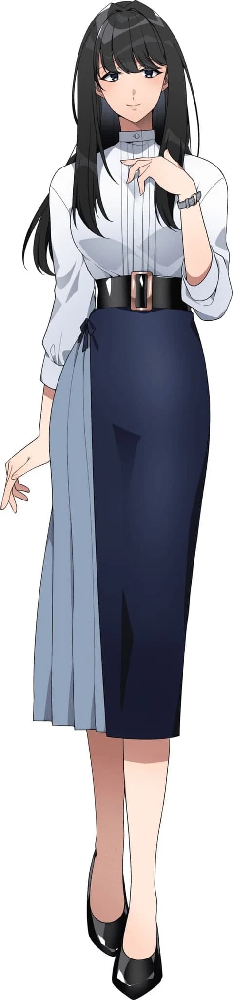 Miho