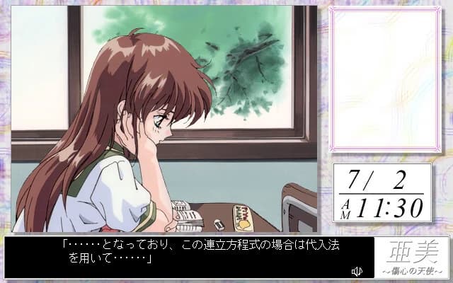 https://images.yurari.moe/images/a5f58e63-33ac-4105-94ba-d9583d820c55.webp