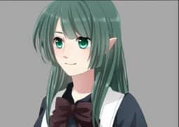 Helena