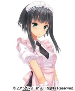 Suma Riri