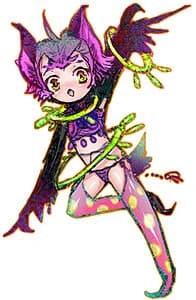 Eyokan